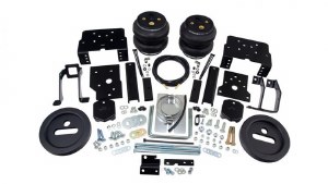 LoadLifter 7500 XL for Ford F-250/F-350 Super Duty
