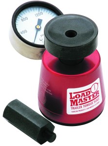 Weight Scale