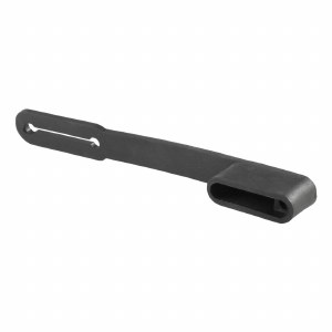 Curt 4-Way Flat Wiring Connector