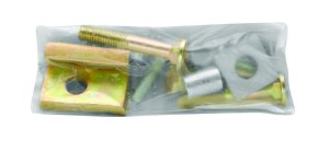 Replacement 5th Wheel Spacer Kit