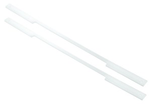 Replacement Stabilizer Strips
