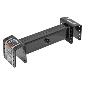 Replacement Titan 16K Head Support