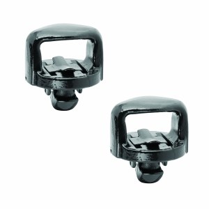 Safety Chain Loops Reese Elite Under-bed system