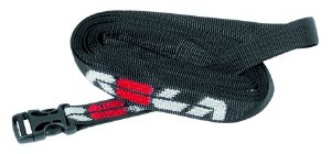 Light Duty Lashing Strap for Cargo