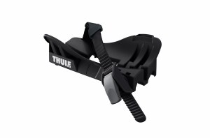 UpRide Fatbike Adapter