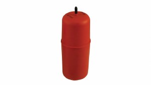 Air Lift 1000 Replacement Air Spring