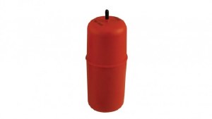 Air Lift 1000 Replacement Air Spring