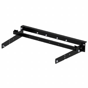 Curt Under-Bed Gooseneck Installation Kit Chev/GMC 1500/2500/3500