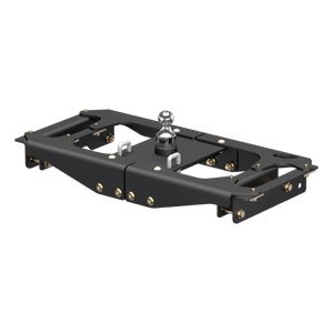Curt OEM Gooseneck Hitch -  Ford F-250 F-350