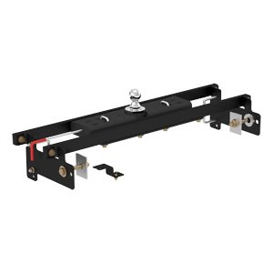 Curt Double Lock Gooseneck Hitch Kit Chev/GMC