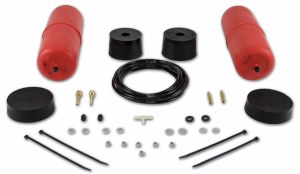 Air Lift 1000 Air Spring Kit Chevrolet Impala Biscayne BelAir