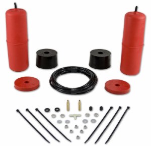 Air Lift 1000 Air Spring Kit 60729
