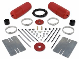 Air Lift 1000 Air Spring Kit Ford Aerostar