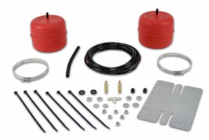 Air Lift 1000 Air Spring Kit Honda Odyssey Pilot