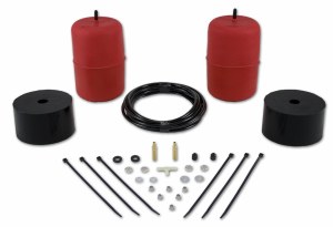 Air Lift 1000 Air Spring Kit Toyota 4Runner