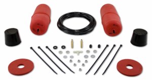 Air Lift 1000 Air Spring Kit Saab 900