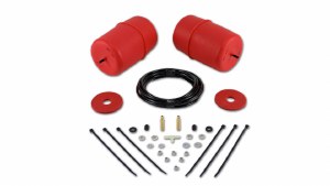 Air Lift 1000 Air Spring Kit Kia Sorento