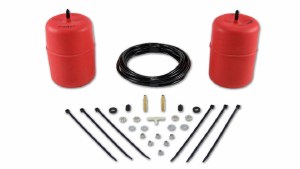 Air Lift 1000 Air Spring Kit Jeep Grand Wagoneer Grand Cherokee ZJ