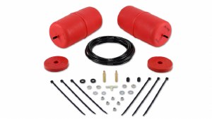 Air Lift 1000 Air Spring Kit Ford Windstar