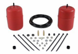 Air Lift 1000 Air Spring Kit Chrysler Dodge Volkswagen