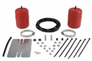 Air Lift 1000 Air Spring Kit Honda Acura