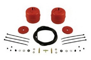 Air Lift 1000 Air Spring Kit Pontiac GTO