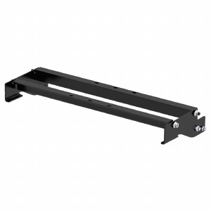 Ford F-150 04-10 Over-Bed Installation Kit