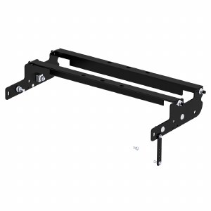 Ford Super Duty Over-Bed Installation Kit