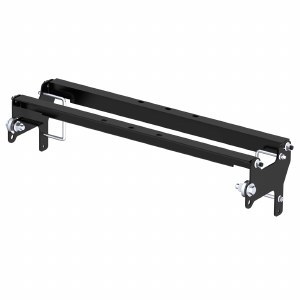 Chev/GMC Over-Bed Gooseneck Installation Kit