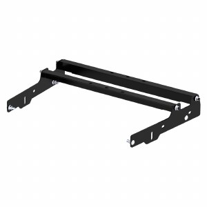 Chev/GMC 88-00 Over-Bed Gooseneck Installation Kit