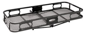 Rambler Cargo Carrier 63155 Pro Series