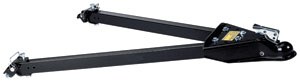Tow Ready Tow Bar 63180