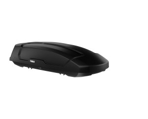 Force XT L Roof Box