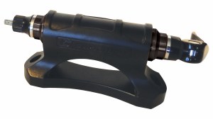 Impakt Fork Mount Roof Bike Rack