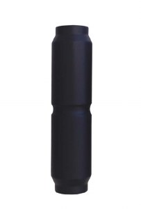 IMPAKT ADAPTER CORE 15X100