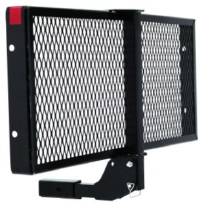 StrongArm Folding Cargo Carrier 6502 Pro Series