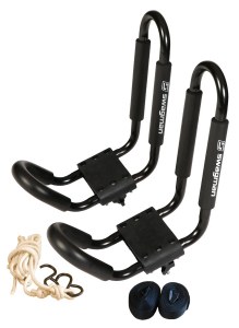 Kayak Mount