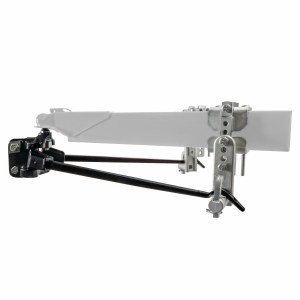 800#H/DUTY WT DIST KIT