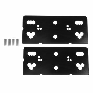 Spacer Kit For 20k Sidewinder