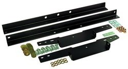 *STOW-A-BALL GOOSE DODGE