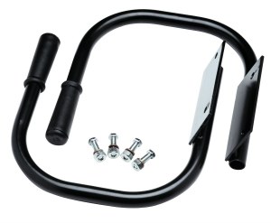 Front Mount Receiver Handle Kit