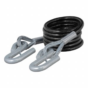 Curt Safety Cable
