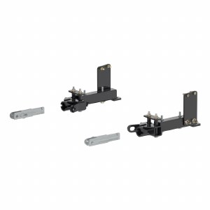 Tow Bar Base Plate Jeep Grand Cherokee Dodge Durango