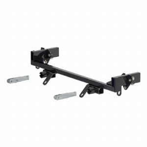 Tow Bar Base Plate - Honda CR-V