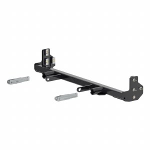 Tow Bar Base Plate - Chevrolet Equinox GMC Terrain