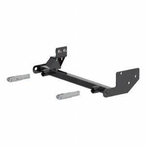 Tow Bar Base Plate - Jeep Wrangler TJ
