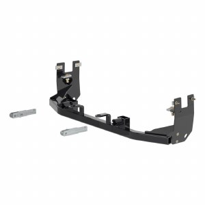 Tow Bar Base Plate - Ford Explorer