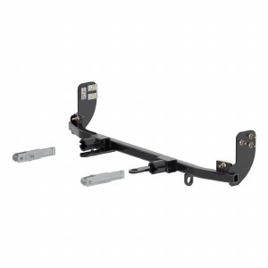 Tow Bar Base Plate -