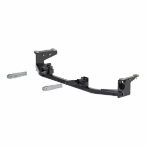 Tow Bar Base Plate - GMC Acadia
