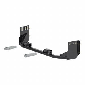 Tow Bar Base Plate - Cadillac SRX